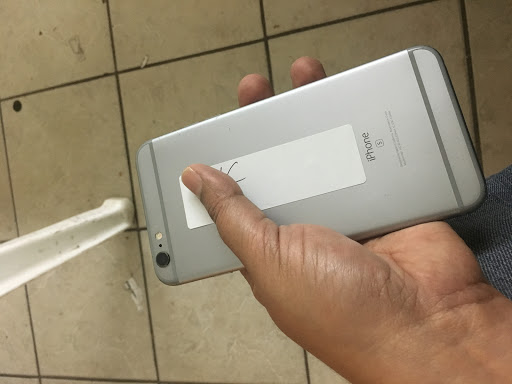 Cell Phone Store «iPhone Repair Plano, iPad, Samsung, Cell Phone Repair», reviews and photos, 240 Legacy Dr #202, Plano, TX 75023, USA