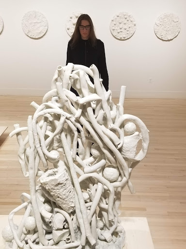 Performing Arts Theater «Artistry», reviews and photos, 1800 W Old Shakopee Rd, Bloomington, MN 55431, USA