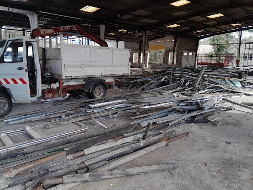 Photo 1 - Roux Pierre