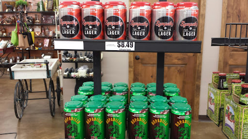 Hardware Store «Cypress Ace Hardware», reviews and photos, 11655 Jones Rd, Houston, TX 77070, USA