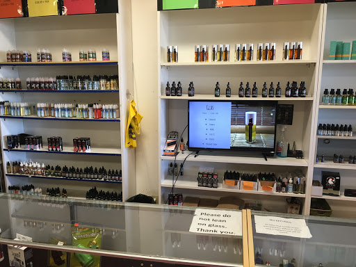 Tobacco Shop «Low Bob Discount Tobacco», reviews and photos, 2395 Conner St, Noblesville, IN 46060, USA