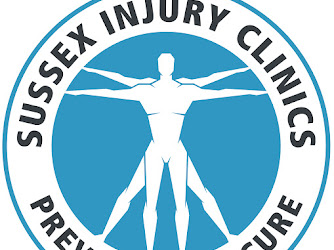 Sussex Injury Clinics