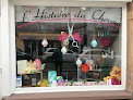 Photo du Salon de coiffure Coiffure Divana à Haguenau