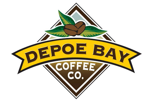 Coffee Shop «Depoe Bay Coffee», reviews and photos, 893 High St, Auburn, CA 95603, USA