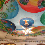 Photo n°6 de l'avis de Facu. fait le 19/10/2019 à 16:55 sur le  Ristorante Nizzoli à Dosolo