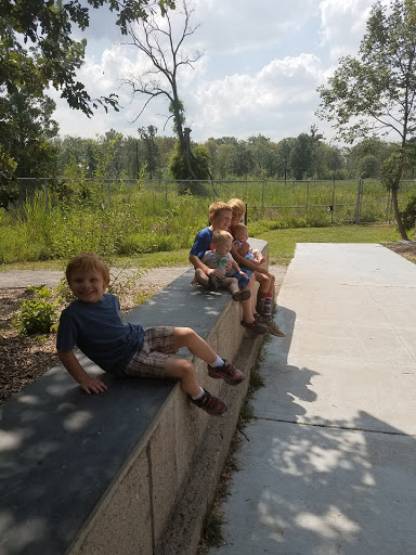 Zoo «Belle Isle Nature Center», reviews and photos, 176 Lakeside Dr, Detroit, MI 48207, USA