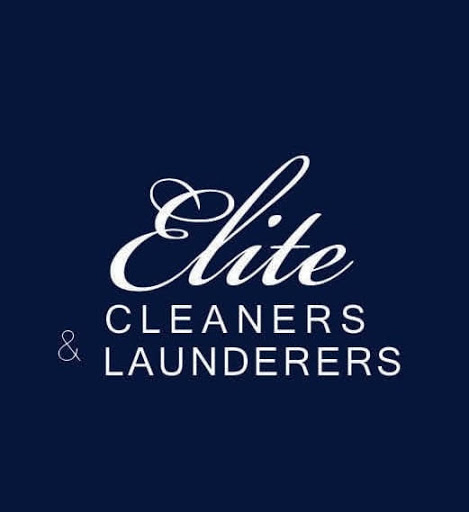 Dry Cleaner «Elite Cleaners & Launderers», reviews and photos, 3101 Minnehaha Ave, Minneapolis, MN 55406, USA