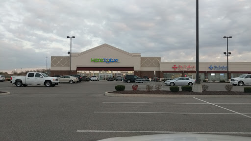 Here Today Fenton, 772 Gravois Bluffs Blvd, Fenton, MO 63026, USA, 