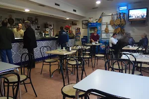 Bar Restaurante Niño Ríos image