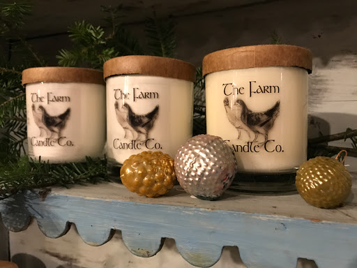 Antique Store «Chelsea Forge Antiques & Design», reviews and photos, 118 County Rd 627, Phillipsburg, NJ 08865, USA