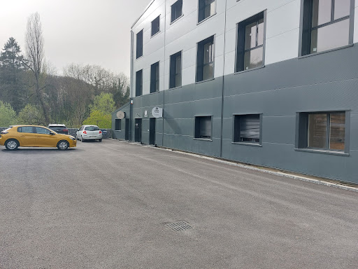 S'cool Conduite 74 à Musièges, Haute-Savoie