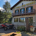 Photo n°2 de l'avis de Mcrist.o fait le 26/10/2018 à 17:47 sur le  Il Cavallino Rosso à Potenza