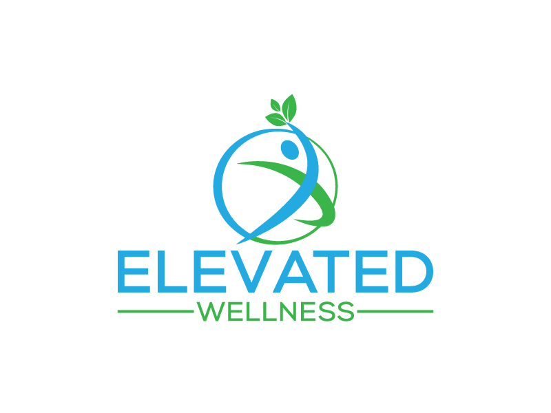 Elevated Wellness