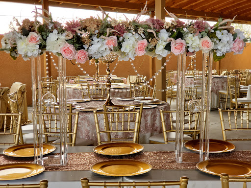 De La O Entertainment & Valses image