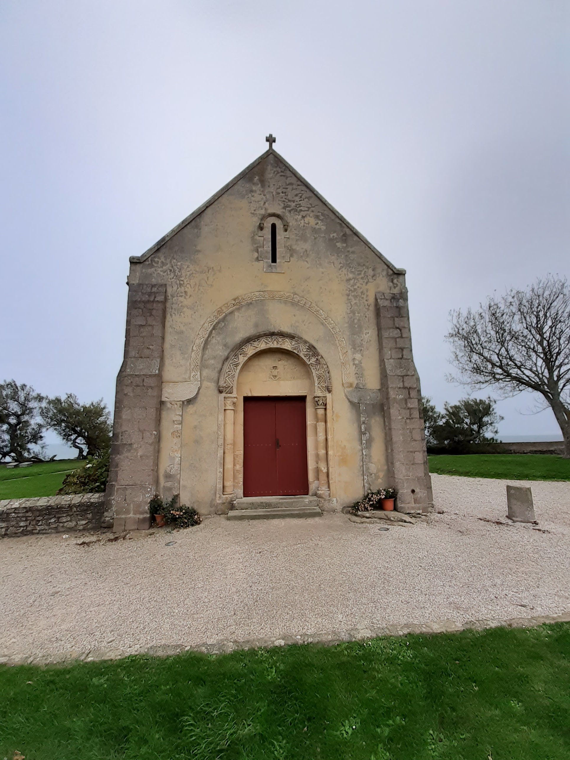 Photo n° 3 de l'avis de Neil.o fait le 22/02/2022 à 18:41