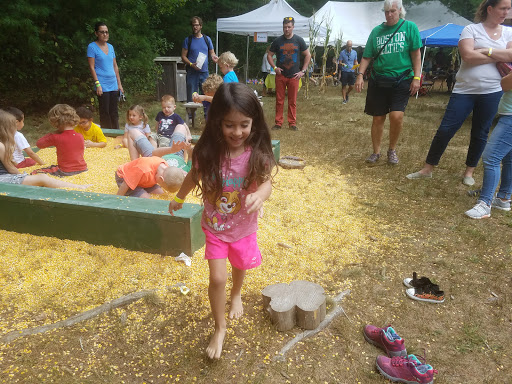 Science Museum «South Shore Natural Science Center», reviews and photos, 48 Jacobs Ln, Norwell, MA 02061, USA