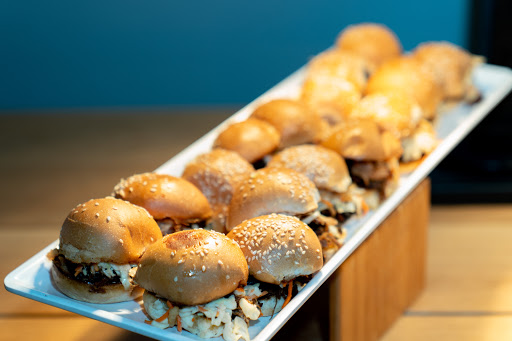 Party Planner «Perfect Events», reviews and photos, 8845 Franklin Ave, Clive, IA 50325, USA