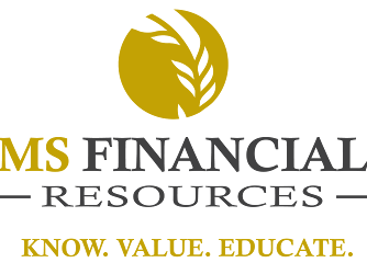 Ms Financial Resources