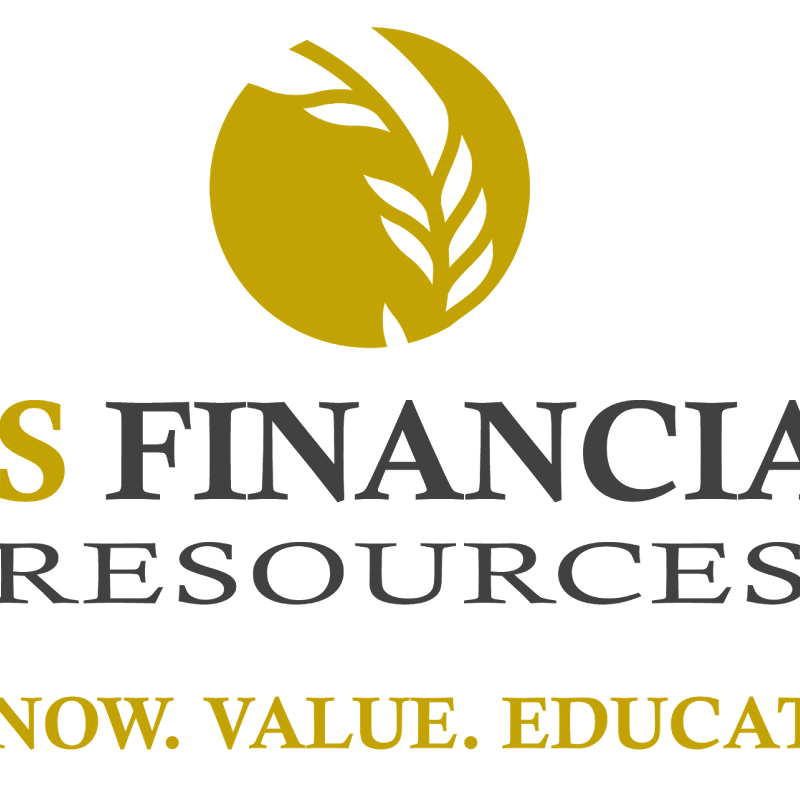 Ms Financial Resources
