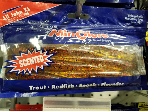 Marine Supply Store «West Marine», reviews and photos, 3620 1st St #120, Bradenton, FL 34208, USA