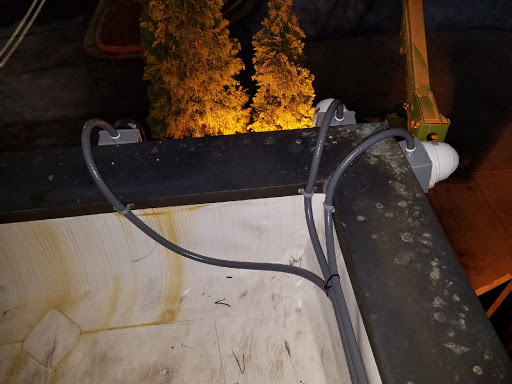 Locksmith «Arrowhead Lock & Safe, Inc.», reviews and photos, 2211 Marietta Blvd NW, Atlanta, GA 30318, USA