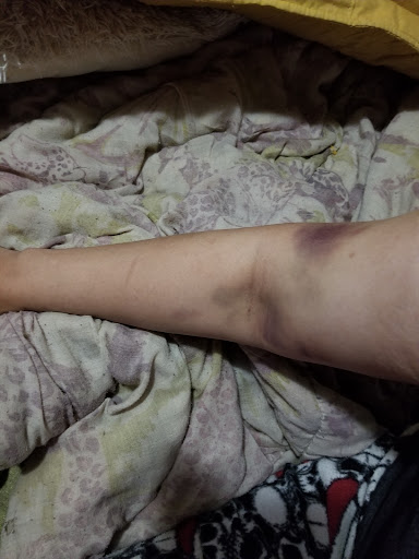 Blood Donation Center «Octapharma Plasma», reviews and photos