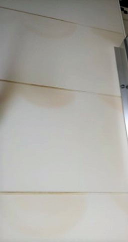 Photo n° 4 de l'avis de G.� fait le 14/04/2019 à 14:34