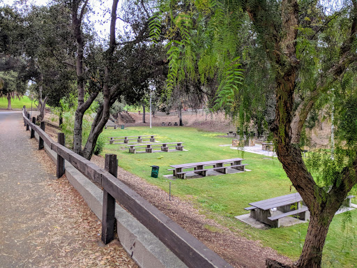 Park «Hillcrest Park», reviews and photos, 1200 N Harbor Blvd, Fullerton, CA 92832, USA