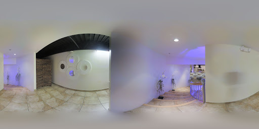 Wedding Venue «VIP By La Fontaine Reception Hall», reviews and photos, 7758 W Tidwell Rd, Houston, TX 77040, USA