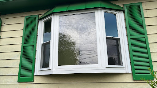 Window Installation Service «Carolina Home Remodeling», reviews and photos