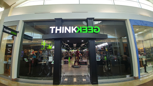 Shopping Mall «First Colony Mall», reviews and photos, 16535 Southwest Fwy, Sugar Land, TX 77479, USA