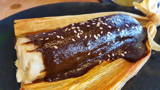 Food Court «Milagro Centre», reviews and photos, 6241 Fair Oaks Blvd, Carmichael, CA 95608, USA