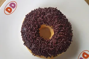 Dunkin Donuts Spbu Ciputat image