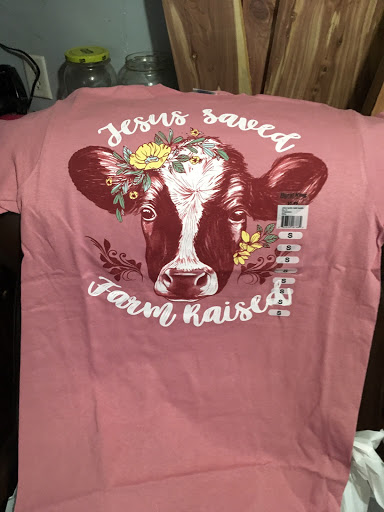 Department Store «Rural King», reviews and photos, 3201 IN-45, Bloomington, IN 47403, USA