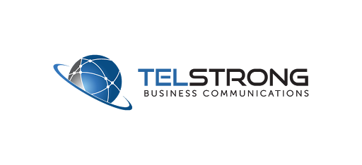 TelStrong Business Communications