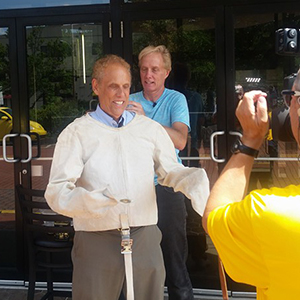 Live Music Venue «The Oaks Theater», reviews and photos, 310 Allegheny River Blvd, Oakmont, PA 15139, USA