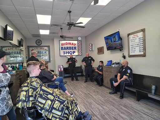 801 W Euless Blvd Suite 103, Euless, TX 76040, USA