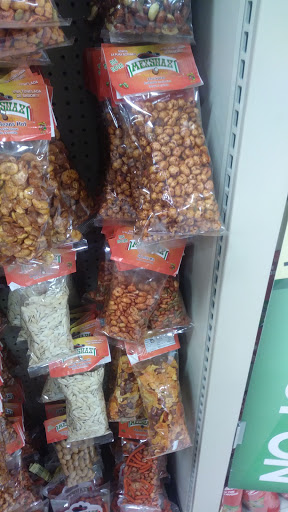 Grocery Store «H-E-B Grocery», reviews and photos, 1679 TX-100, Port Isabel, TX 78578, USA