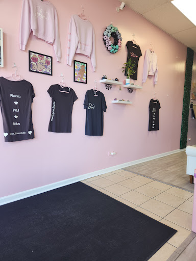 Explore 82nd airborne tattoo ideas, creative tattoo ideas in North Aurora, available at Skynn