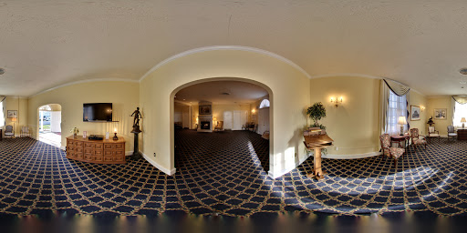 Funeral Home «Cavanagh Funeral Homes Inc», reviews and photos, 301 Chester Pike, Norwood, PA 19074, USA