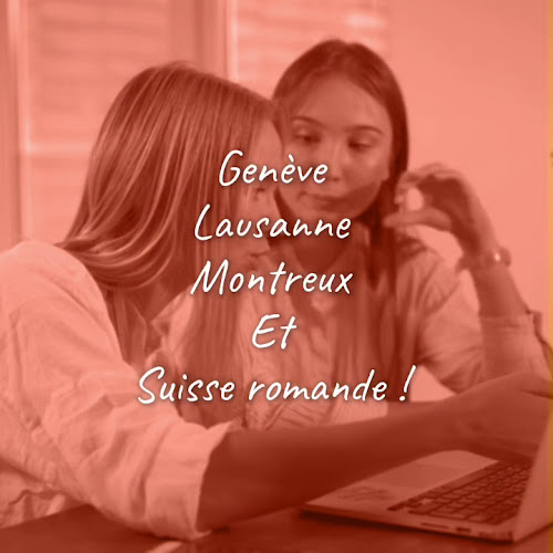 Hautecoeur Dreams : Au Coeur Du Mac - Thônex