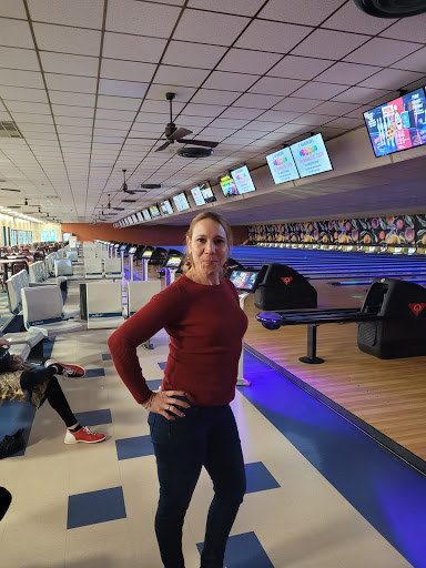 Bowling Alley «Dixie Bowl», reviews and photos, 10526 Dixie Hwy, Louisville, KY 40272, USA