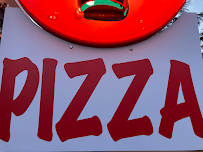 Photos du propriétaire du Pizzas à emporter Pizza du millénaire à Vourles - n°10