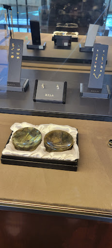 Explore tattoo sleeve ideas flowers, creative tattoo ideas in Dallas, available at Shaman Modifications