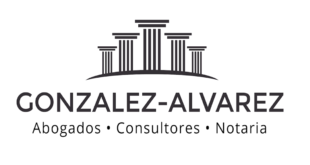 Alvarez-Gonzalez