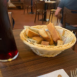 Photo n°3 de l'avis de Bart.c fait le 17/06/2021 à 19:40 sur le  Waterloo brasserie à Cascina Santo Spirito