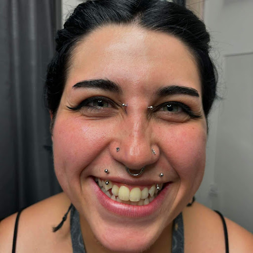 Explore good tattoo ideas for sisters, creative tattoo ideas in Rowlett, available at Fresh Image Tattoo Studios