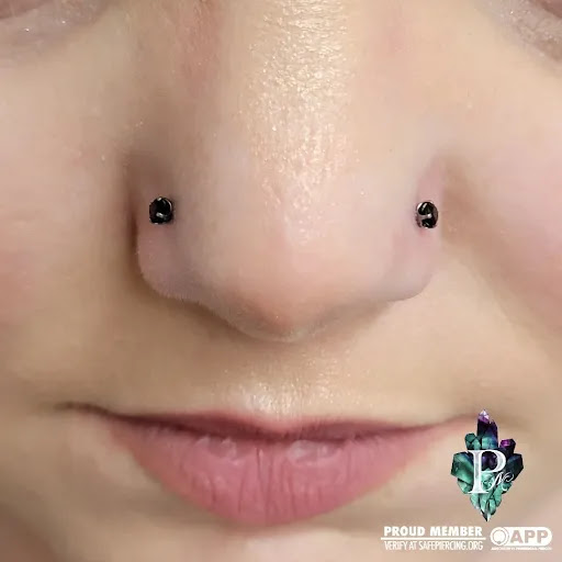 Explore brother memorial tattoo ideas, creative tattoo ideas in Santa Clara, available at Vamp Body Art piercings and tattoo studio