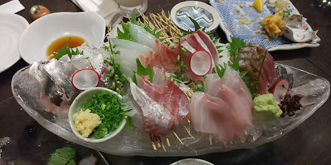 居酒屋 でんか 鶴川店