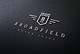 Broadfield Motor Sales